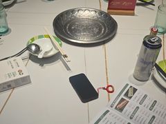 -半闲斋羊肉铺(齐礼阎店)