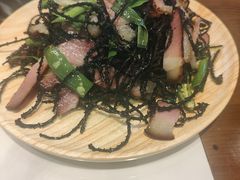 -乡土特色.冷锅鱼.牦牛肉汤锅