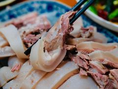 -阿勇面馆(东书房路店)