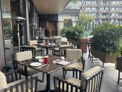 -翠园(成都太古里店)