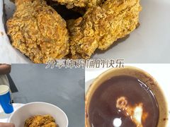 -山姆会员商店(亦庄创意生活广场店)