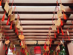 -嘉兴清池酒店温泉
