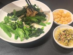 -皮蛋弟砂锅店(总店)