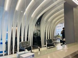 -简影造型·自选烫染接发salon