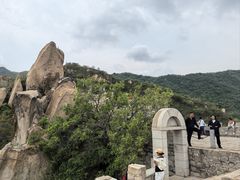 -北京凤凰岭