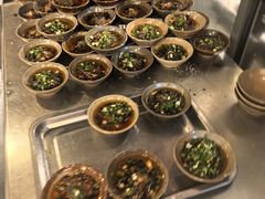 -张豆花(碚峡路店)