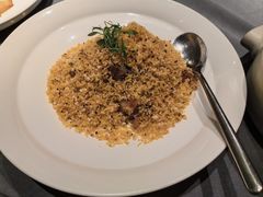 -上饍·中国厨房(建发JFC品尚中心店)