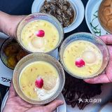 🌟充满浪漫气息的花园餐吧，一起探秘境