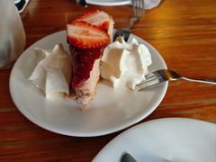 -萨尔瓦多Salvador's
