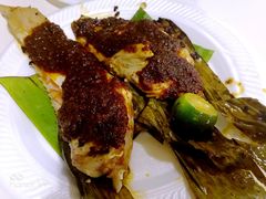 -纽顿熟食中心