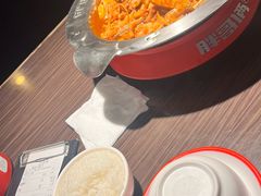 -胖哥俩肉蟹煲(盐城金鹰国际店)