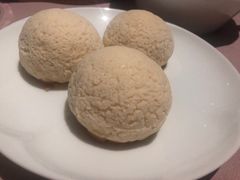 -荣府宴(南阳路店)