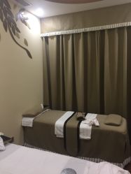 点击看大图 -芳朵美容养生SPA