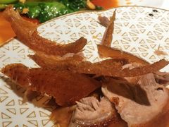 -味界·精致赣菜(招商花园城店)