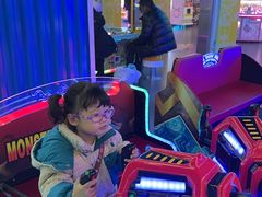 -快乐街区(成都龙湖北城天街店)