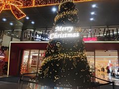-奈雪的茶(石厦时代广场店)