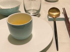 -蝶园·装修中(BFC外滩金融中心店)