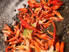 -拙味兄弟龙虾·江湖菜(和畅堂店)