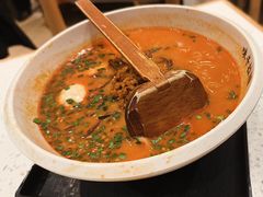 -味千拉面(广州白云机场T1西二店)