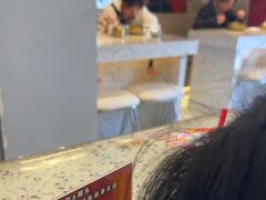 -雙冲柳州螺蛳粉&酸嘢&桂林米粉(簋街店)