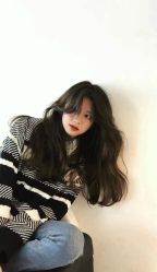 -AFA Hair studio·女士发型设计