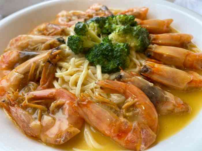 味道很好环境也很好坐的舒服下次还要来