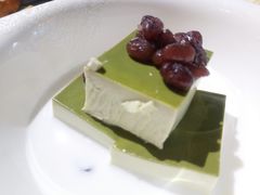 -莫比餐厅(五道口店)