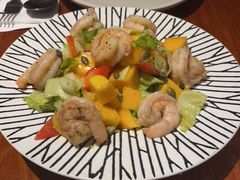 -澳骄 Aussie Kitchen·手工披萨·西餐(国大店)