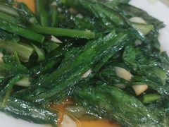 -考记泥焗鸡农庄·海鲜(北洛秘境店)