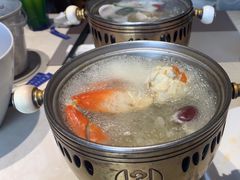 -悦鼎汇海鲜姿造