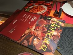 -ZAFFERANO西班牙海鲜饭(上海首店)