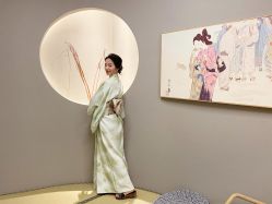 -姜美堂·蒸姜除湿の纤体美颜馆