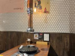 -济州爱肉堂(总店)