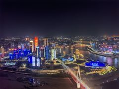 -WFC会仙楼观景台