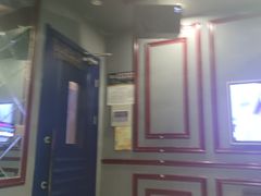 -宝乐星量贩KTV(莲升路店)