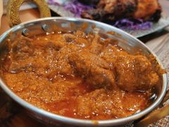 -木尔坦·Multan巴基斯坦清真餐厅halal(大智嘉园店)