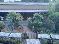 -天怡·鱼工厂(临江店)