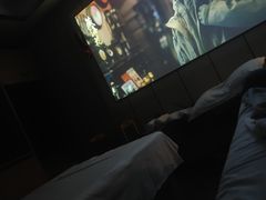 -君之悦·影院式足道·养生SPA(回兴店)