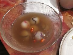 -香樟活鱼馆(渝北店)