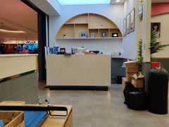 -海马体照相馆(广州新世界云门New park店)