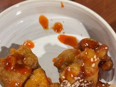 -漾应的火塘(蟠龙新天地店)