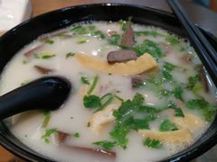 -鸭小妹鸭血粉丝(老门东店)