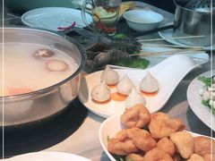 -阿杜打边炉(五江天街店)