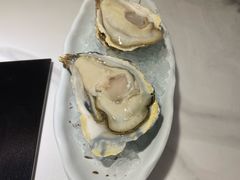 -椰子湾·海南火锅·糟粕醋·椰子鸡(正大广场店)