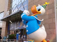 -天河城购物中心