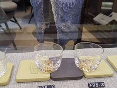 -归觅·西关小姐人文艺术馆(荔枝湾店)