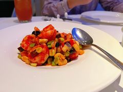 -大董(环贸iapm店)