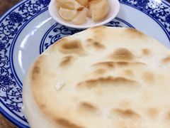 -老白家水盆羊肉