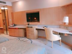 -秦皇岛秦皇国际大酒店