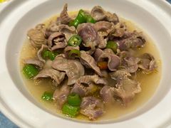 -宴天下·幸福礼堂(王城大道店)